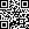 https://khabaronline.ir/xh7pC