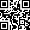https://khabaronline.ir/x5JMt