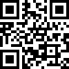 https://khabaronline.ir/xhKPQ