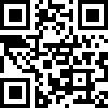 https://khabaronline.ir/xmRN5