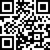 https://khabaronline.ir/xfNnW