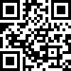 https://khabaronline.ir/xdpJT