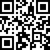 https://khabaronline.ir/x8CzT