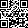 https://khabaronline.ir/xfVvQ