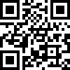 https://khabaronline.ir/xny6M