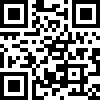 https://khabaronline.ir/x3g5R