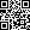 https://khabaronline.ir/xgqpv