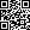 https://khabaronline.ir/x723Y