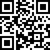 https://khabaronline.ir/x3k2Q