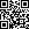 https://khabaronline.ir/xjgtY
