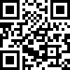 https://khabaronline.ir/x6yXk