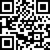 https://khabaronline.ir/xnzj8