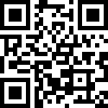 https://khabaronline.ir/xpdMB
