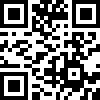 https://khabaronline.ir/xp9BM