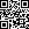 https://khabaronline.ir/x3XMz