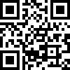 https://khabaronline.ir/xgYbH