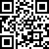 https://khabaronline.ir/xfG8y