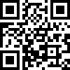 https://khabaronline.ir/xdxLp