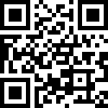 https://khabaronline.ir/xg6tk