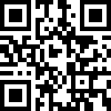 https://khabaronline.ir/xqddM