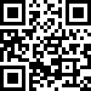 https://khabaronline.ir/xdtPm