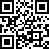 https://khabaronline.ir/xp4xn