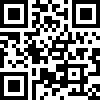 https://khabaronline.ir/xqkxX
