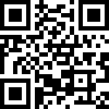 https://khabaronline.ir/xn34G