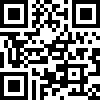 https://khabaronline.ir/x5Hrd