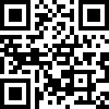 https://khabaronline.ir/xdVpm