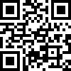 https://khabaronline.ir/x5r9K