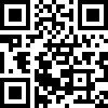 https://khabaronline.ir/xnbxc