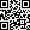 https://khabaronline.ir/x34BR