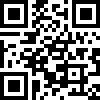 https://khabaronline.ir/x3swG