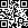 https://khabaronline.ir/xfdBM