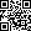 https://khabaronline.ir/xfGtZ
