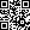 https://khabaronline.ir/xhHWn