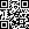 https://khabaronline.ir/x7DLr