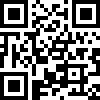 https://khabaronline.ir/xq6tk