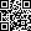 https://khabaronline.ir/x93WX