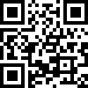 https://khabaronline.ir/xpRDn