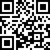 https://khabaronline.ir/x7RyF