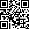 https://khabaronline.ir/xfSRG