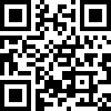 https://khabaronline.ir/xgBTq
