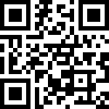 https://khabaronline.ir/xm7wt