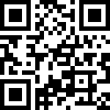 https://khabaronline.ir/x5qcn