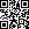 https://khabaronline.ir/xhDzN
