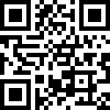 https://khabaronline.ir/xgnxt