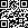 https://khabaronline.ir/x4bht