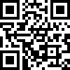 https://khabaronline.ir/xnChc